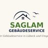 Saglam Gebäudeservice