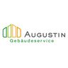 Augustin Gebäudeservice