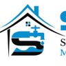 Said Sanitär + Heizung