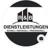 R&B Dienstleistungen