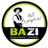 Firma BaZi GmbH & Co. KG