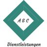 A&C Facility Management