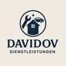 Davidov Dienstleistungen