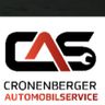 Cronenberger Automobil Service GmbH