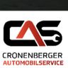 Cronenberger Automobilservice GmbH