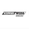 Schwarz Weiß Reinigung Bad Neustadt