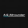 AG Allrounder