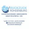 RuckZuck Rohdenburg 
