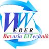 WWe-Bavaria ElT - Meisterbetrieb im El.Installateur/Techniker Handwerk