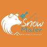 Snow Maler