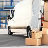 a-hlogistic