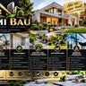 Selimi Bau