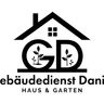 Gebäudedienst Daniel