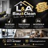 L&A Bau&clean