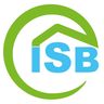 ISB Benjamin Hossner