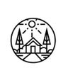 J.H.G Dienstleistungen Dienstleistungen für Haus und Hof 