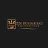 Izzo Dündar Bau