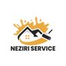 neziri service