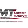 MT BaustoffTransport