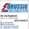Elektro Brussig Inh. Hauptmann