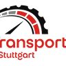 Flex Transporte Stuttgart 