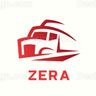 ZeRa