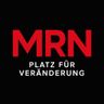 Platz für Veränderung