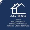Ag bau
