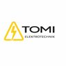 Tomi Elektrotechnik