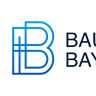 Bautech Bayern GmbH