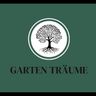 Franz Büttner Garten Täume