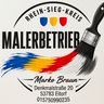 Malerbetrieb Marko Braun