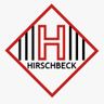 Hirschbeck Bau Service