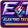ET ElektroTechnik