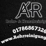 RohrreinigungAR