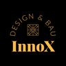 RenovaX Design & Bau