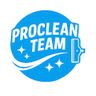 ProClean Team