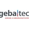 Gebatec Gebäude- und Versorgungstechnik GmbH