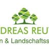 Andreas Reuter Garten & Landschaftsservice