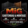 MiG Haus-und Gartenservice