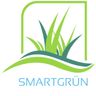 SmartGrün