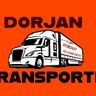 DORJAN TRANSPORTE