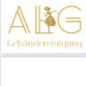 ALG Gebäudereinigung 
