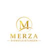 Merza-Dienstleistungen