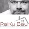 RalKu Bau