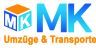 MK Umzüge und Transporte GmbH