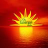 CSLEnergy GmbH