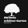 DS/Dein schöner Garten