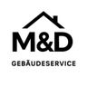 M&D Gebäudeservice