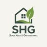 SHG - Seyer Haus & Gartenservice